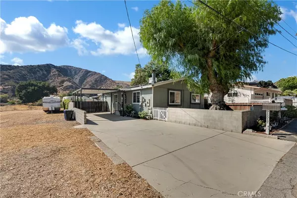 Castaic, CA 91384,28517 Lincoln AVE