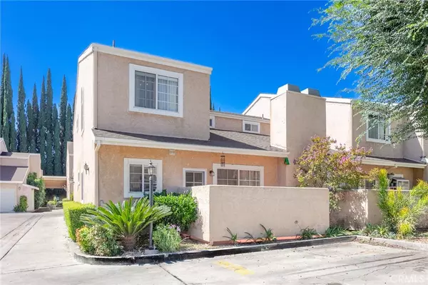 Winnetka, CA 91306,19928 Chase ST #17