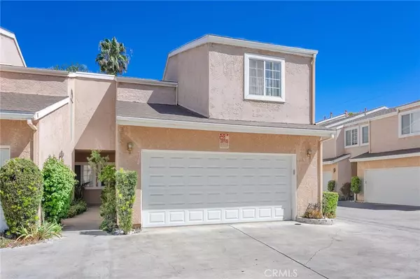 19928 Chase ST #17, Winnetka, CA 91306