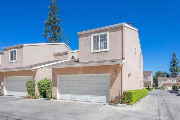 Winnetka, CA 91306,19928 Chase ST #17