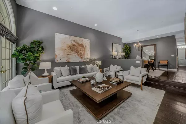 14100 Dickens ST #4, Sherman Oaks, CA 91423