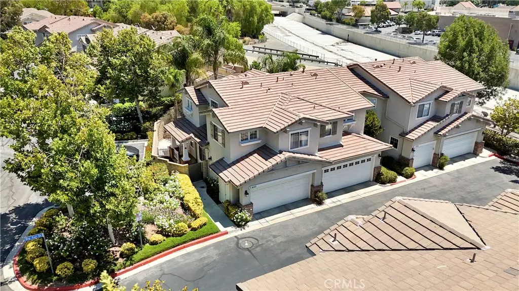 26502 Big Sur DR, Valencia, CA 91354