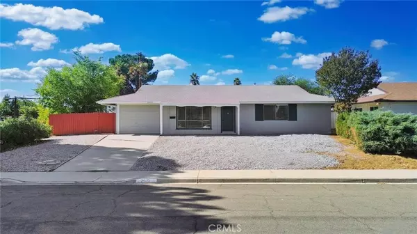 29151 Thornhill DR, Menifee, CA 92586