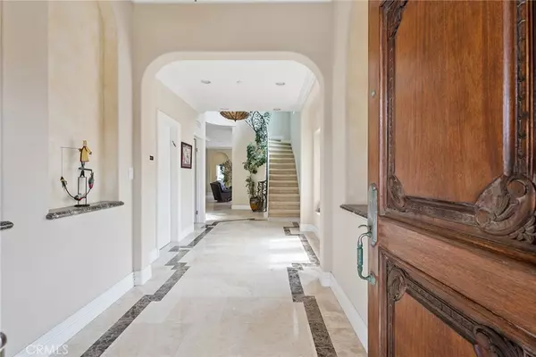 Oxnard, CA 93035,5150 Moonstone WAY