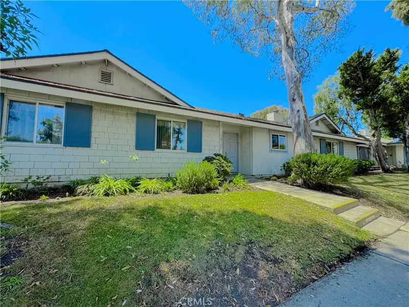 20722 Devonshire ST, Chatsworth, CA 91311