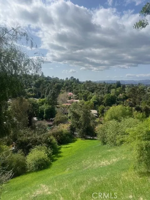 Tarzana, CA 91356,4950 Vanalden AVE