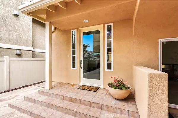Oxnard, CA 93035,4931 Shoreline WAY
