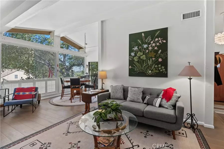 4214 Tosca RD, Woodland Hills, CA 91364