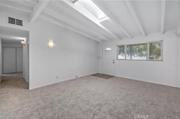 Lancaster, CA 93534,1824 W Avenue K4