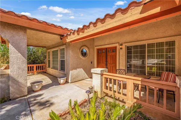 Lancaster, CA 93536,42344 Camden WAY