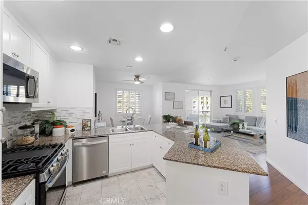 2380 Scholarship, Irvine, CA 92612