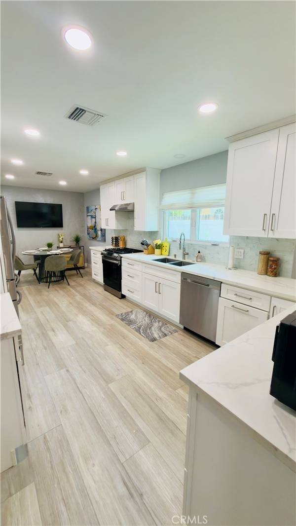 Glendale, CA 91203,515 Myrtle ST