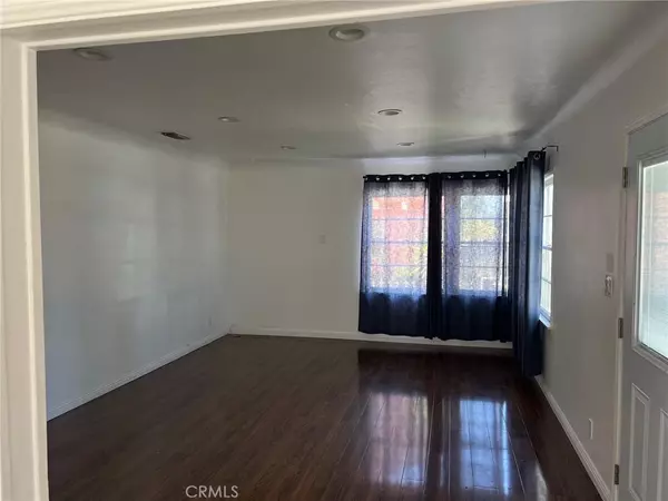 Glendale, CA 91205,1324 Carlton DR