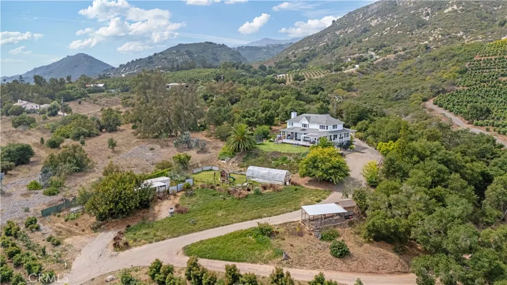 4508 Foothill RD, Carpinteria, CA 93013