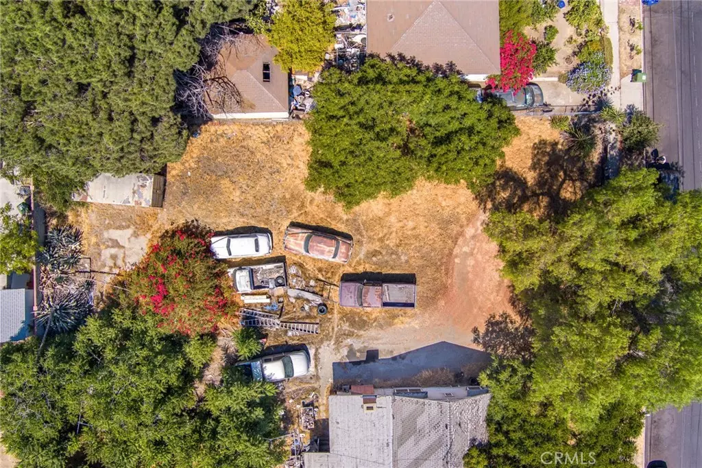 Pacoima, CA 91331,13541 Pinney St