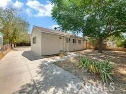 Palmdale, CA 93550,522 E Avenue P14