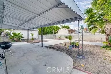 North Hollywood, CA 91606,6255 Satsuma AVE