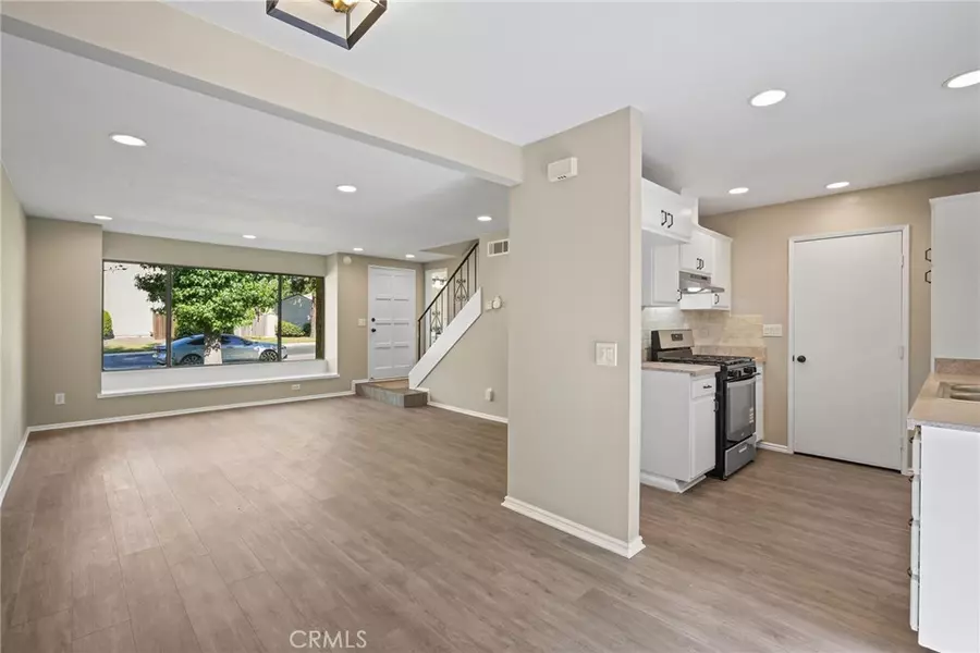 6590 Marquette ST #C, Moorpark, CA 93021