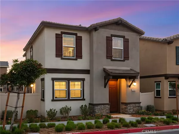 27555 Antelope DR, Canyon Country, CA 91387