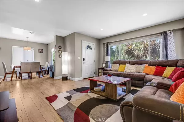 18026 Duncan ST, Encino, CA 91316