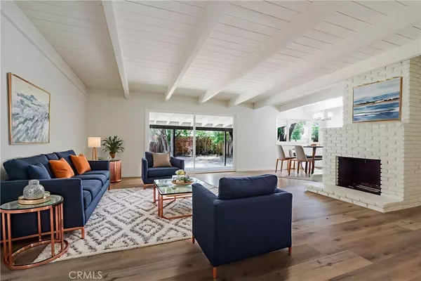 Northridge, CA 91324,19834 Gresham ST