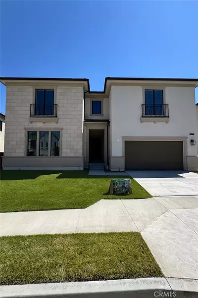 20568 Edgewood CT, Chatsworth, CA 91311