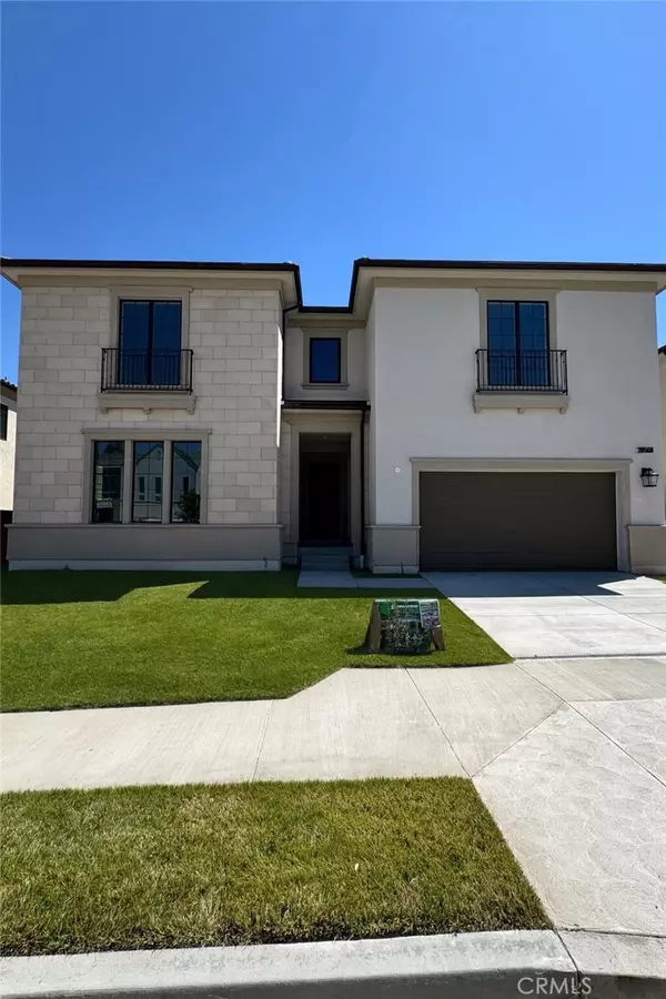 20568 Edgewood CT, Chatsworth, CA 91311