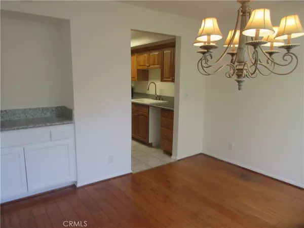 Studio City, CA 91604,13030 Valleyheart DR #119