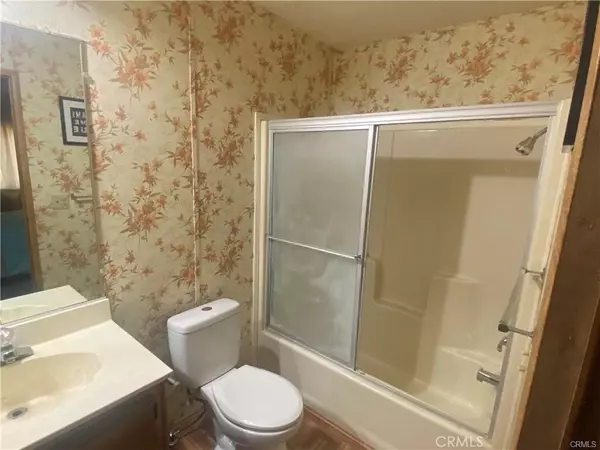 Pine Mountain Club, CA 93222,2721 Polar WAY