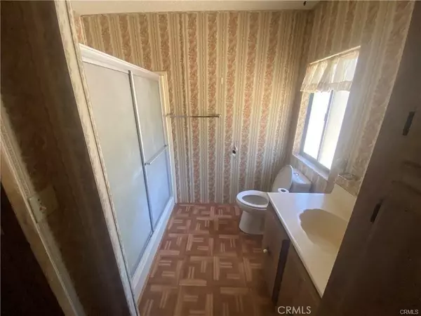 Pine Mountain Club, CA 93222,2721 Polar WAY