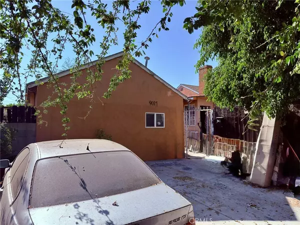 Northridge, CA 91324,18536 Sunburst ST