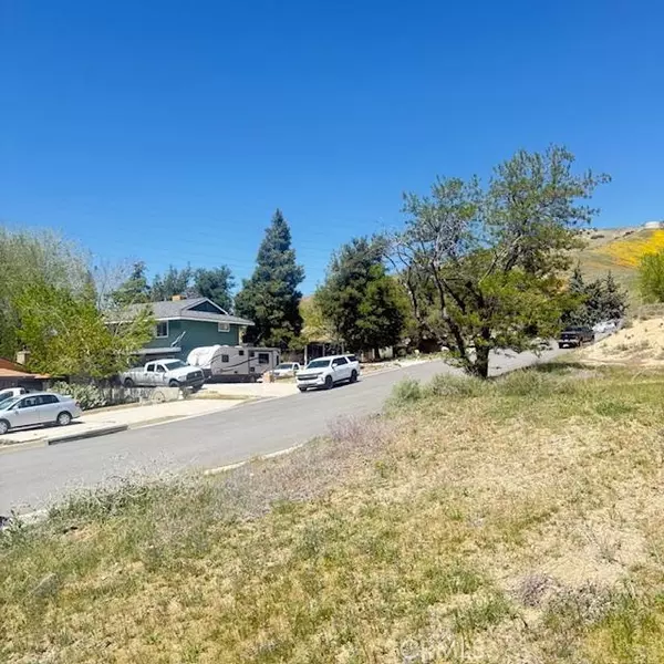1 Johnson RD, Lake Elizabeth, CA 93532