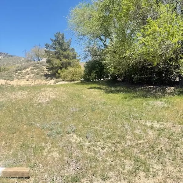 Lake Elizabeth, CA 93532,1 Johnson RD