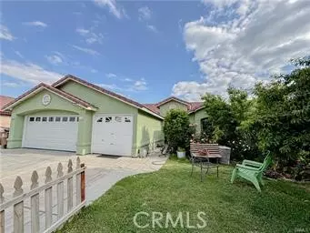 2901 Flint Hills DR, Bakersfield, CA 93313