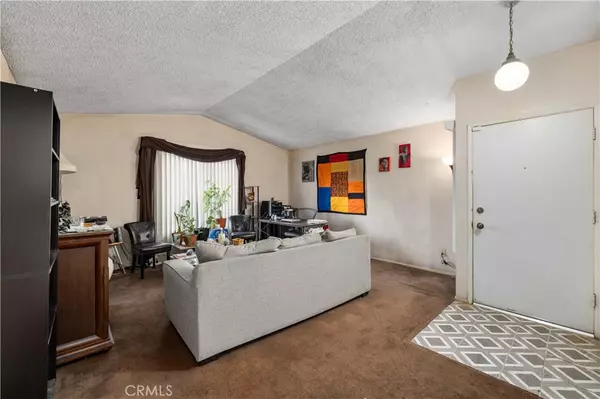 Palmdale, CA 93550,3646 E Avenue R10