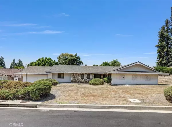 10315 Vanalden AVE, Porter Ranch, CA 91326