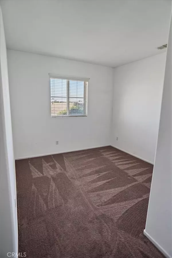 Lancaster, CA 93536,43107 57th ST W