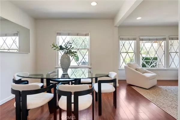 Encino, CA 91436,16828 Margate ST