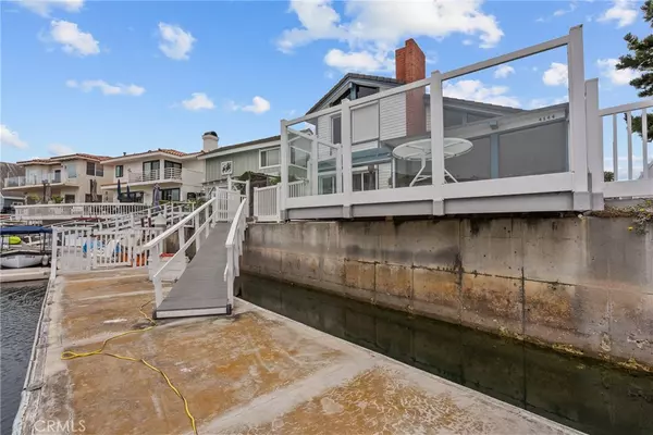 4144 W Hemlock ST, Oxnard, CA 93035