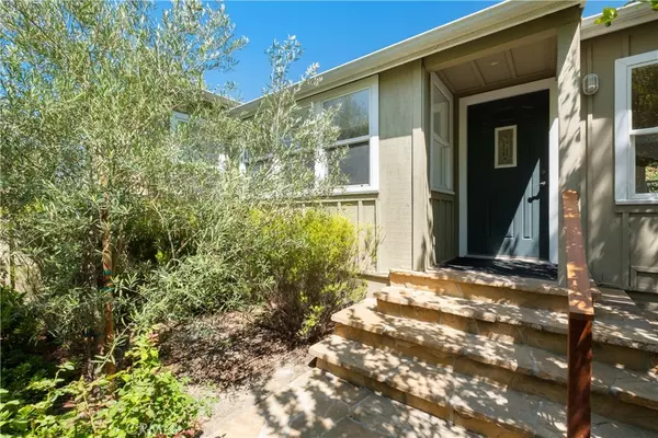 Sherman Oaks, CA 91401,14405 WEDDINGTON ST