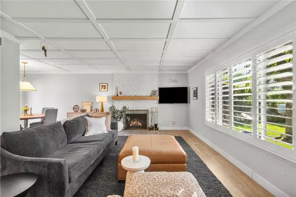 Newhall, CA 91321,19238 Abdale ST