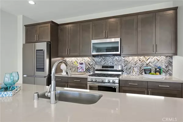 Victorville, CA 92392,13869 Mesa View DR