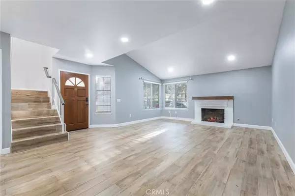 Port Hueneme, CA 93041,2585 Outlook