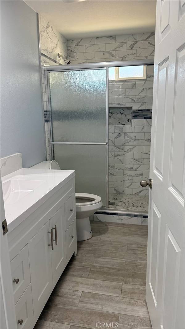 Simi Valley, CA 93063,4497 Bidwell ST