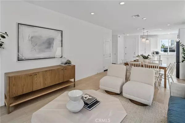 Carson, CA 90745,385 Willow Run LN