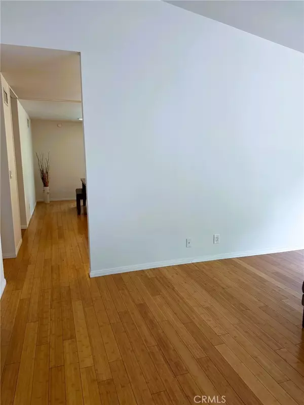 Simi Valley, CA 93065,2663 Ericson PL