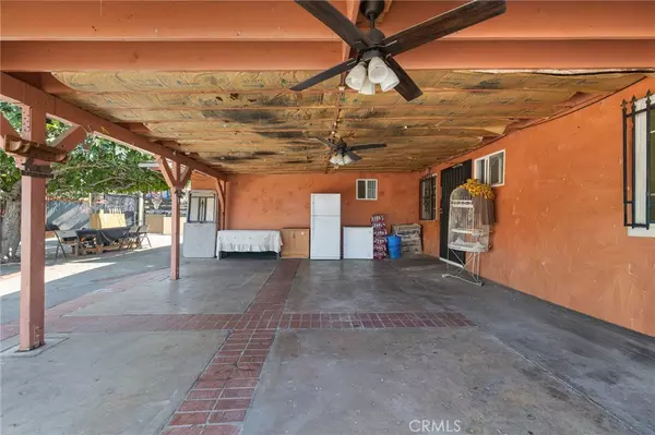 Sylmar, CA 91342,11926 Kathyann ST