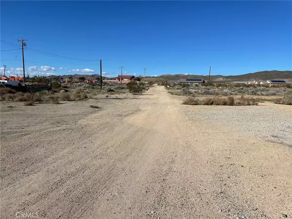 Barstow, CA 92311,29871 US Highway 58