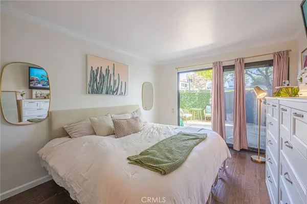 Simi Valley, CA 93065,1158 Tivoli LN #177