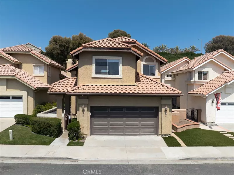 53 Albergar, San Clemente, CA 92672